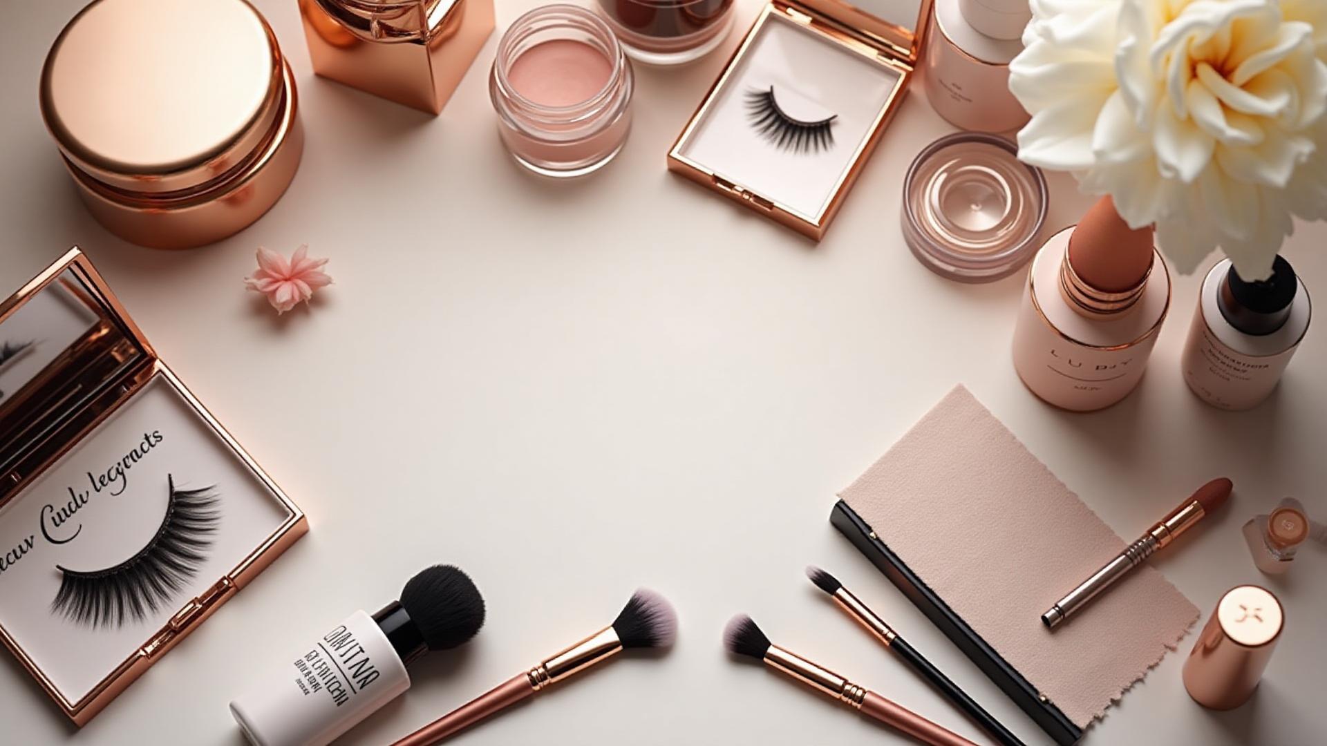 Lea Devico — Studio de microblading certifié Myriam Lellouche à Givat Shmuel, Israël